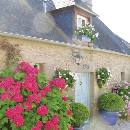 Holiday Route Des Monts *
