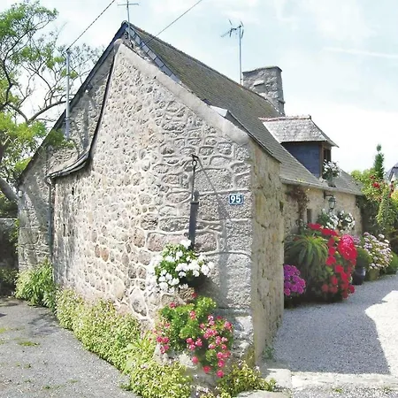 Holiday Route Des Monts *